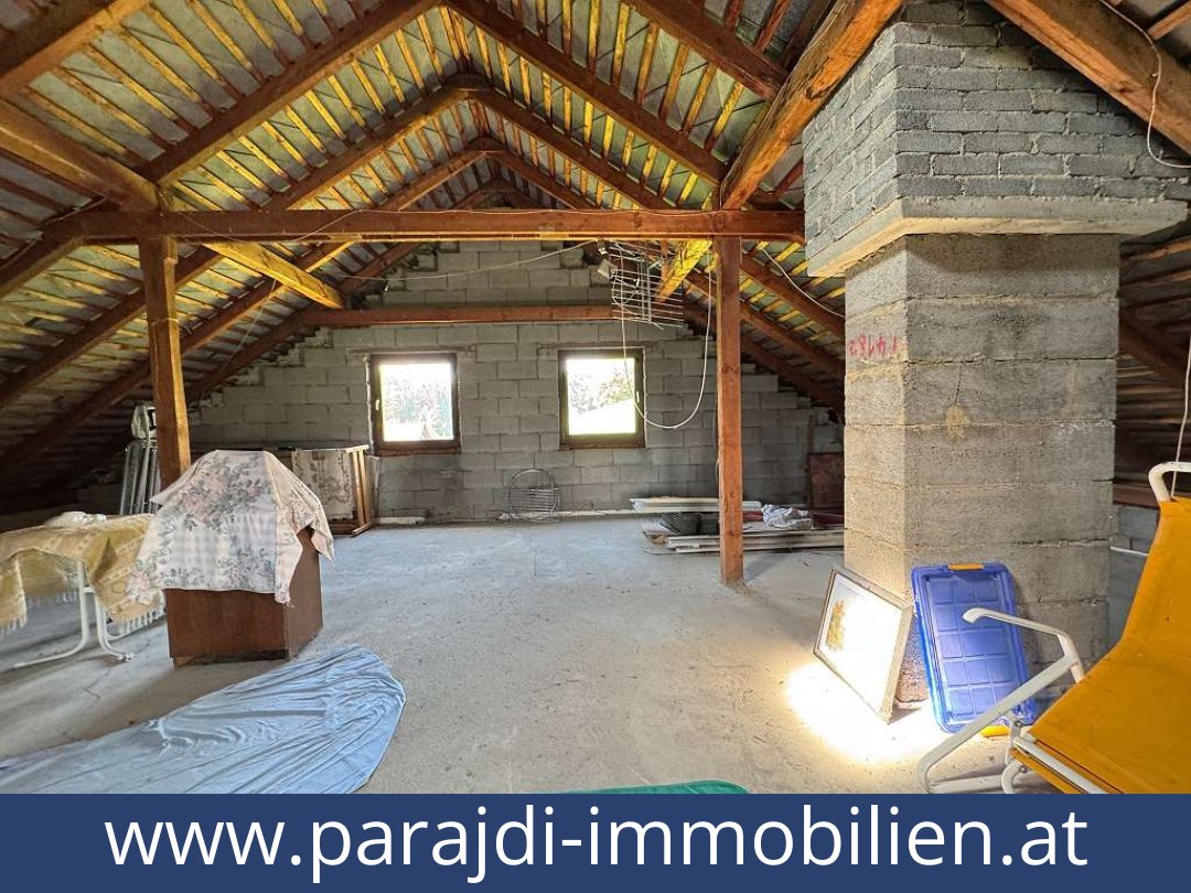 austria-homes-bad loipersdorf-8282-20251011194758-0036301041.jpg austria-homes-bad loipersdorf-8282-20251011194758-0036301041.jpg